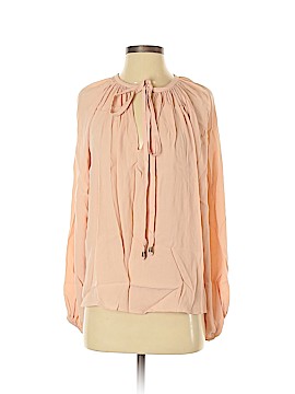 Muche et Muchette 3/4 Sleeve Blouse