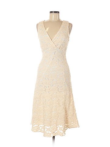 E.A.G. Collection Casual Dress (view 1)