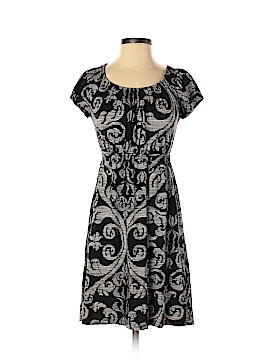 SONOMA life + style Size XS