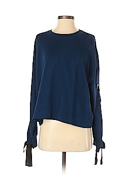 TWO by Vince Camuto Size Sm