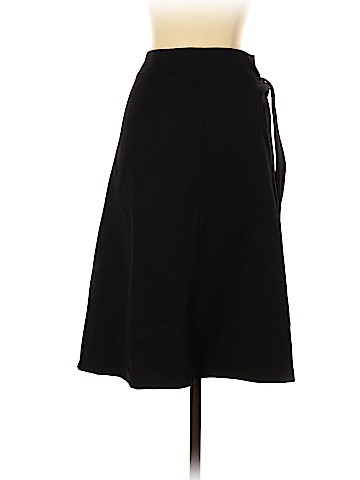 Cuyana Casual Skirt (view 2)