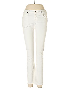 Citizens of Humanity Size 26 waist