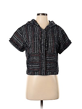 RACHEL Rachel Roy Size Sm