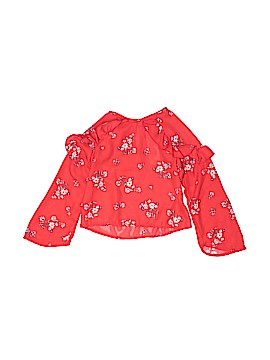 Assorted Brands Size X-Small youth
