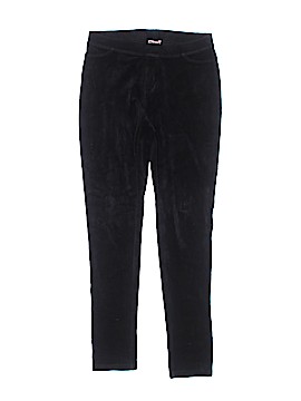 Juicy Couture Size Medium kids