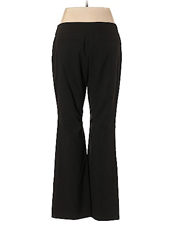Ann Taylor Factory Dress Pants (view 2)