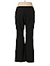 Ann Taylor Factory Black Dress Pants Size 10 (petite) - photo 2