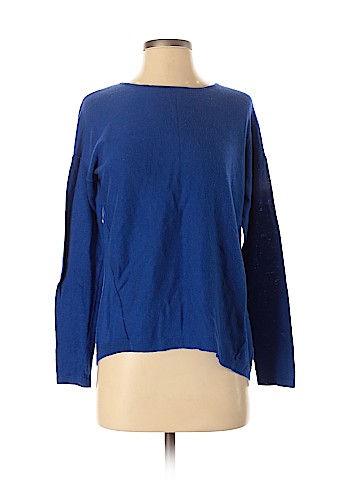 Old Navy Shrug (view 1)