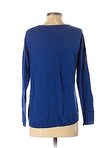 Old Navy Shrug (view 2)