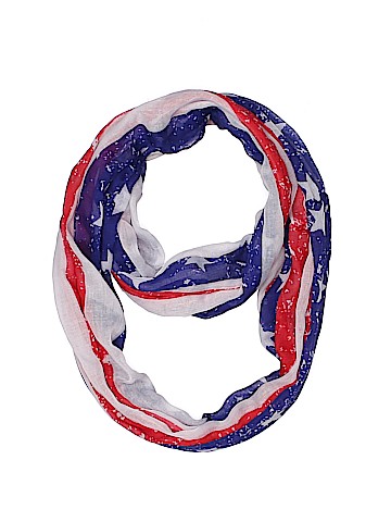 Unbranded Scarf (view 1)