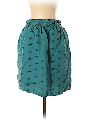 Ann Taylor LOFT Outlet Casual Skirt (view 2)