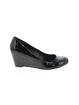 Call It Spring Size 6 1/2