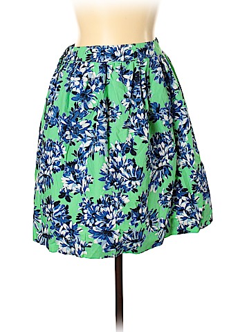 J.Crew Casual Skirt (view 1)