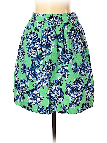 J.Crew Casual Skirt (view 2)