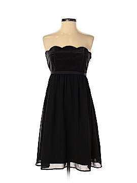 Target Limited Edition Size 4
