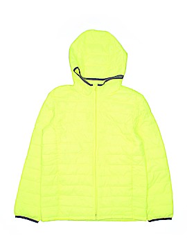 Gap Kids Size 2X-large kids