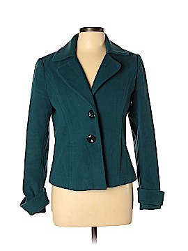 Van Heusen Studio Size Med