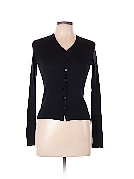 Donna Karan Signature Size XS