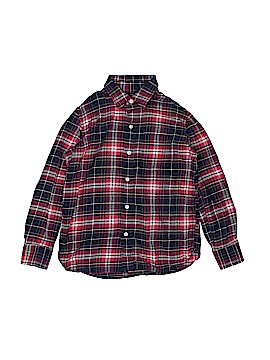 Gap Kids Size Medium kids