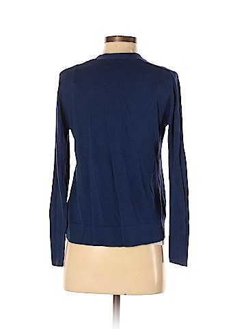 Old Navy Cardigan (view 2)