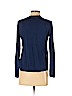 Old Navy Blue Cardigan Size S (petite) - photo 2