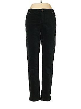 Buffalo by David Bitton Size 32 waist
