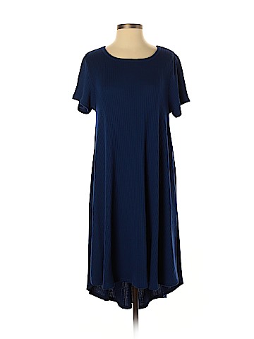 Lularoe Casual Dress (view 1)