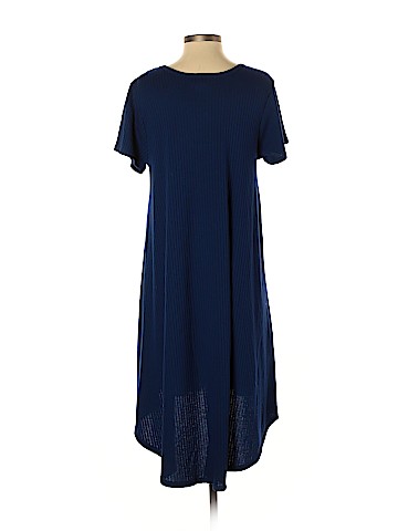 Lularoe Casual Dress (view 2)