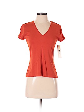 Donna Karan Signature Size Sm