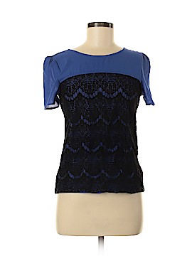 Romeo & Juliet Couture Size Sm
