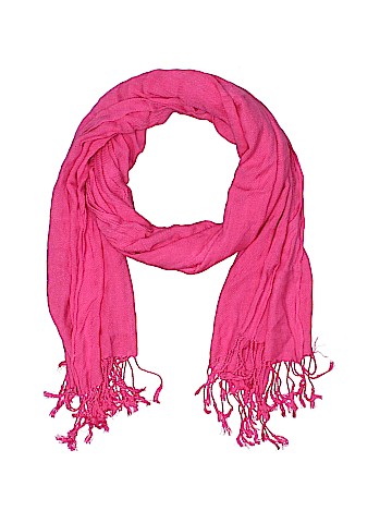 Unbranded Scarf (view 1)