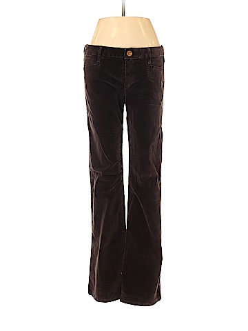 Banana Republic Cords (view 1)