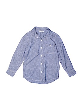 Old Navy Size Small youth