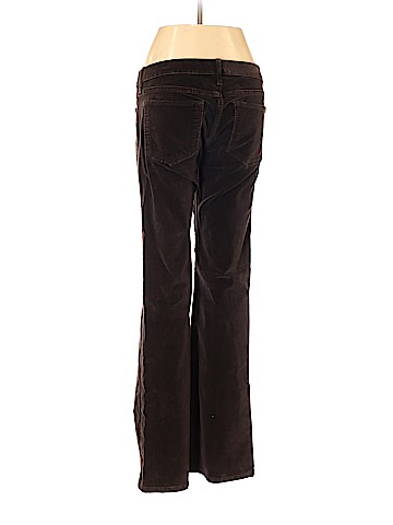 Banana Republic Cords (view 2)