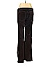 Banana Republic Brown Cords Size 28 waist (petite) - photo 2