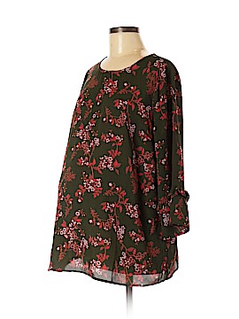 Motherhood Size Med Maternity