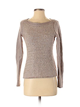 Banana Republic Heritage Collection Size XS