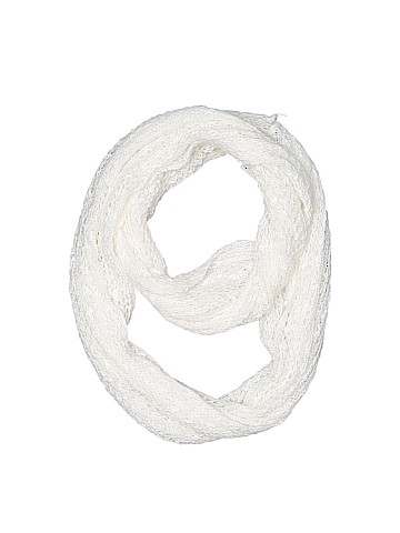 Apt. 9 Scarf (view 1)