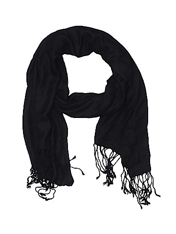 Unbranded Scarf (view 1)