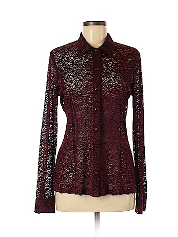 Esprit De.Corp Cardigan (view 1)