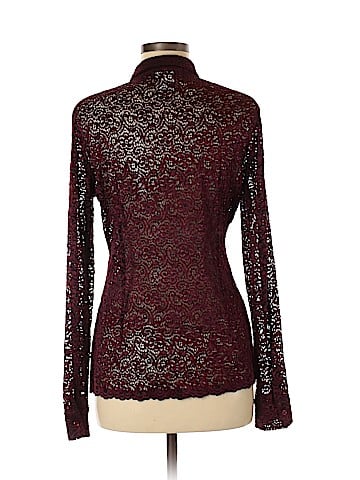 Esprit De.Corp Cardigan (view 2)