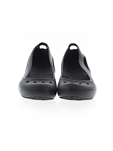 Crocs Flats (view 2)