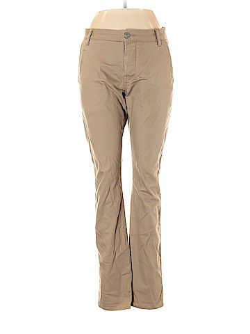 ALLSAINTS Khakis (view 1)