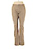ALLSAINTS Tan Khakis Size 30 waist - photo 1