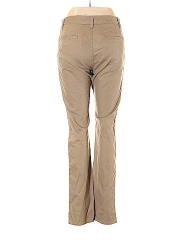 ALLSAINTS Khakis (view 2)