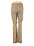 ALLSAINTS Tan Khakis Size 30 waist - photo 2