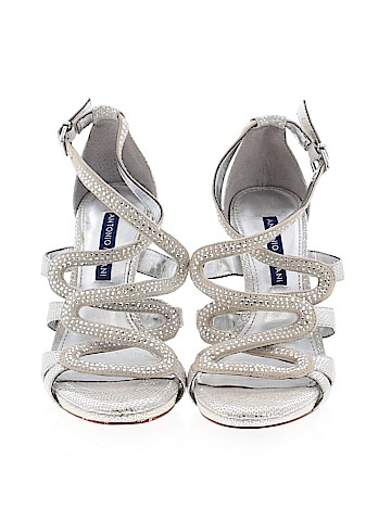 Antonio Melani Sandals (view 2)