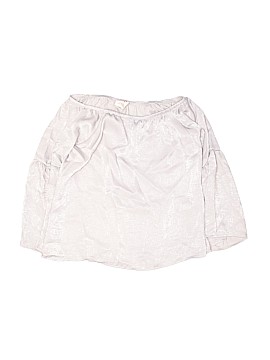 Kiddo by Katie Size Medium kids