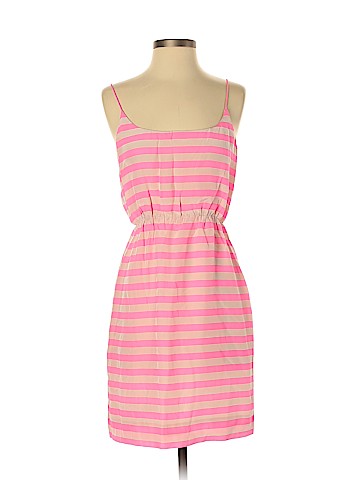 J.Crew Casual Dress (view 1)
