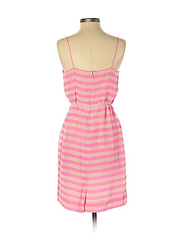 J.Crew Casual Dress (view 2)